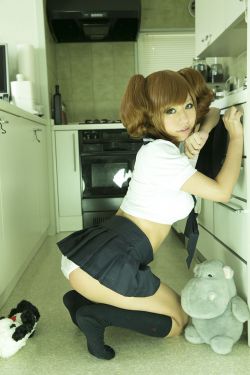 父母爱情电视剧免费观看完整版