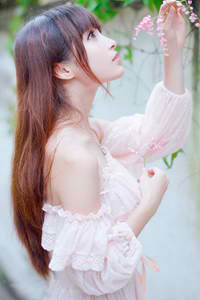 小奶狗哪有什么坏心思呢